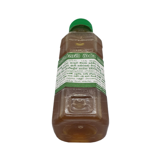 Habarakada Baru oil (180ml)