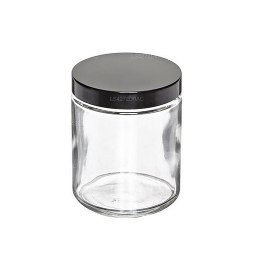 Gampaha Wickramarachchi Manibadra Modak