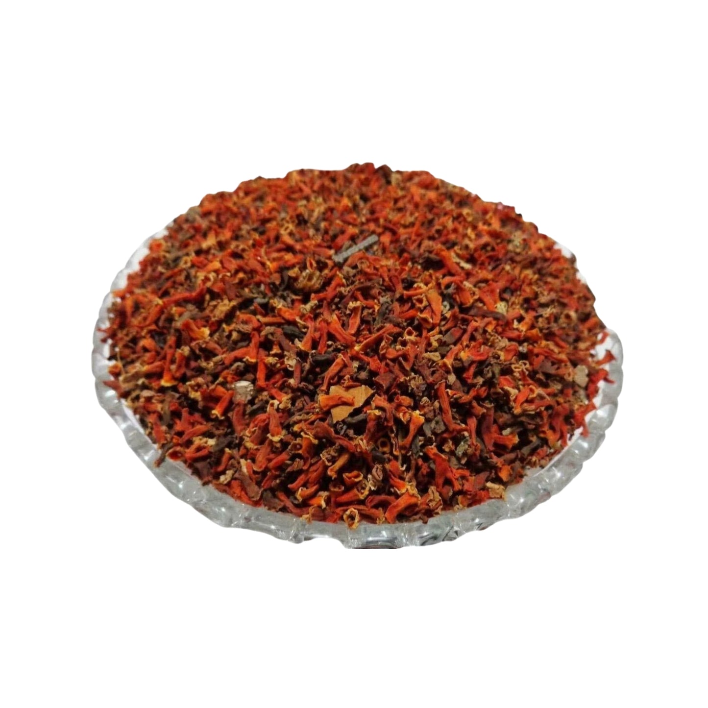 Lakpura® 脱水塞帕利卡花