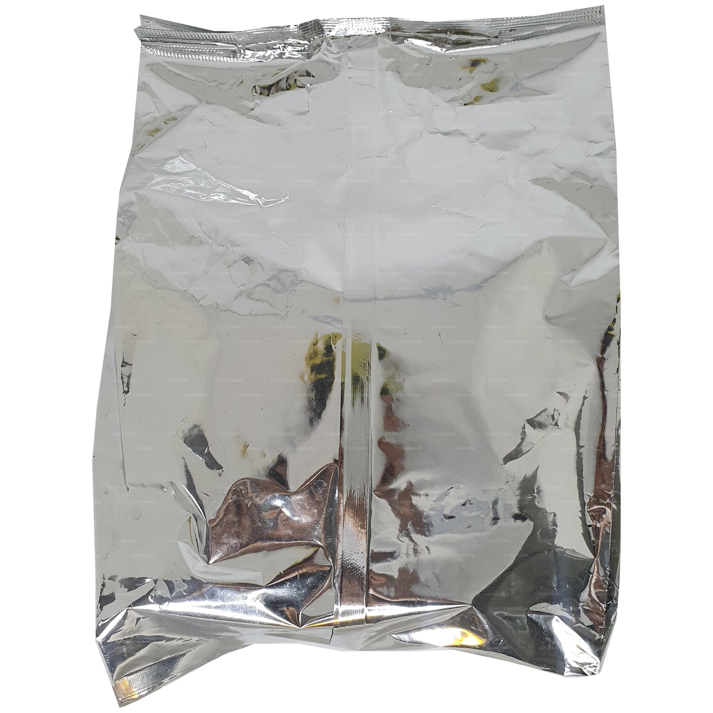 链接 Yogaraja Gugguluwa