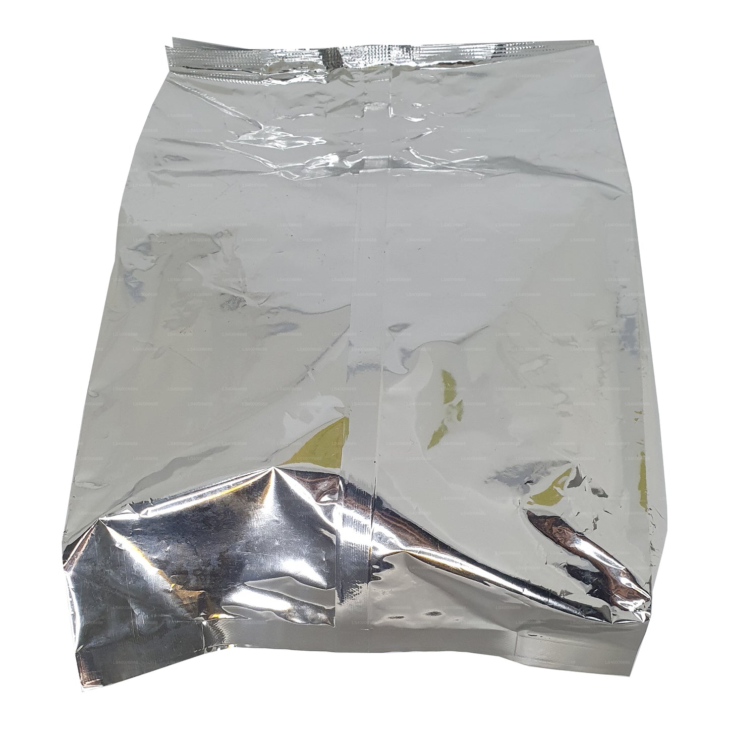 链接 Yogaraja Gugguluwa