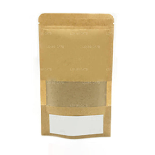 Link Manibadra Choornaya