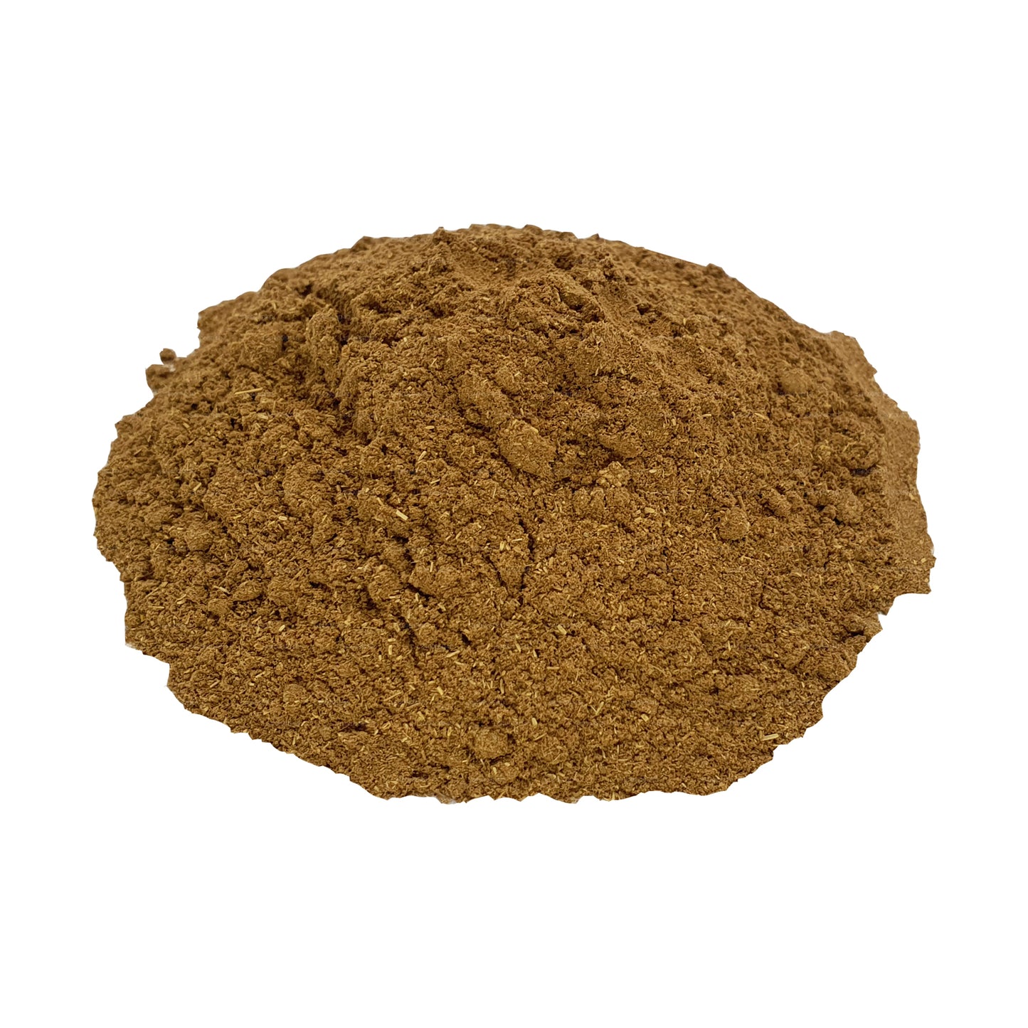 Lakpura Iramusu 粉 (100g)