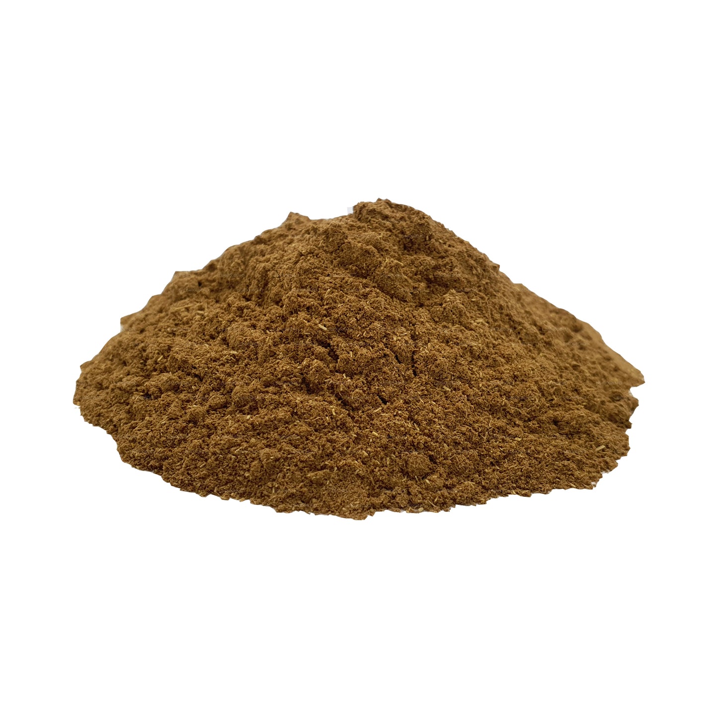 Lakpura Iramusu 粉 (100g)