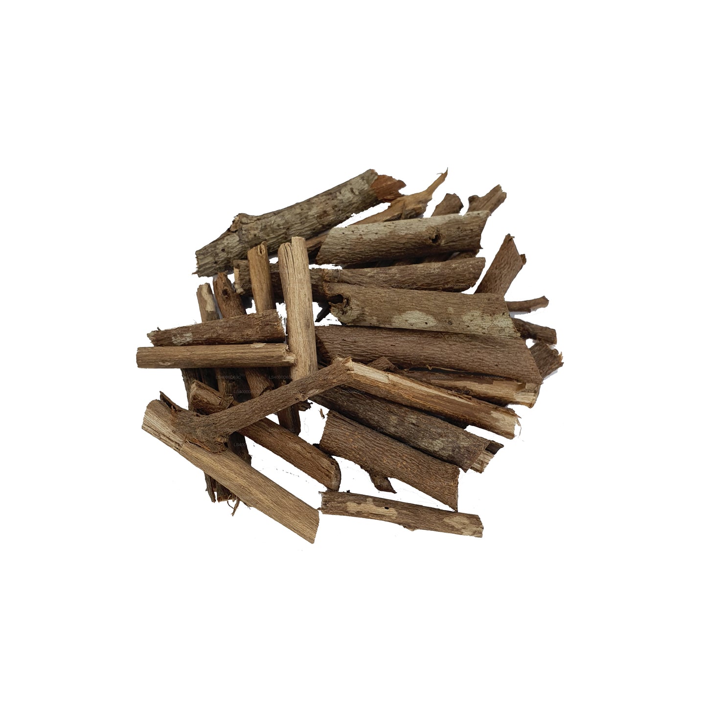 Lakpura Dehydrated Soursop (Guanabana, Graviola, Guyabano) Sticks