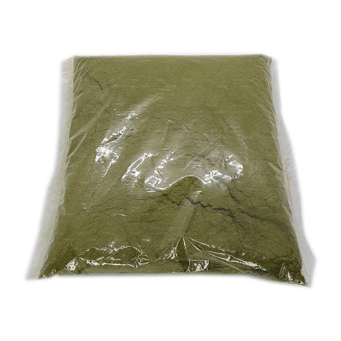 Lifetone Soursop Leaf Powder (500g)