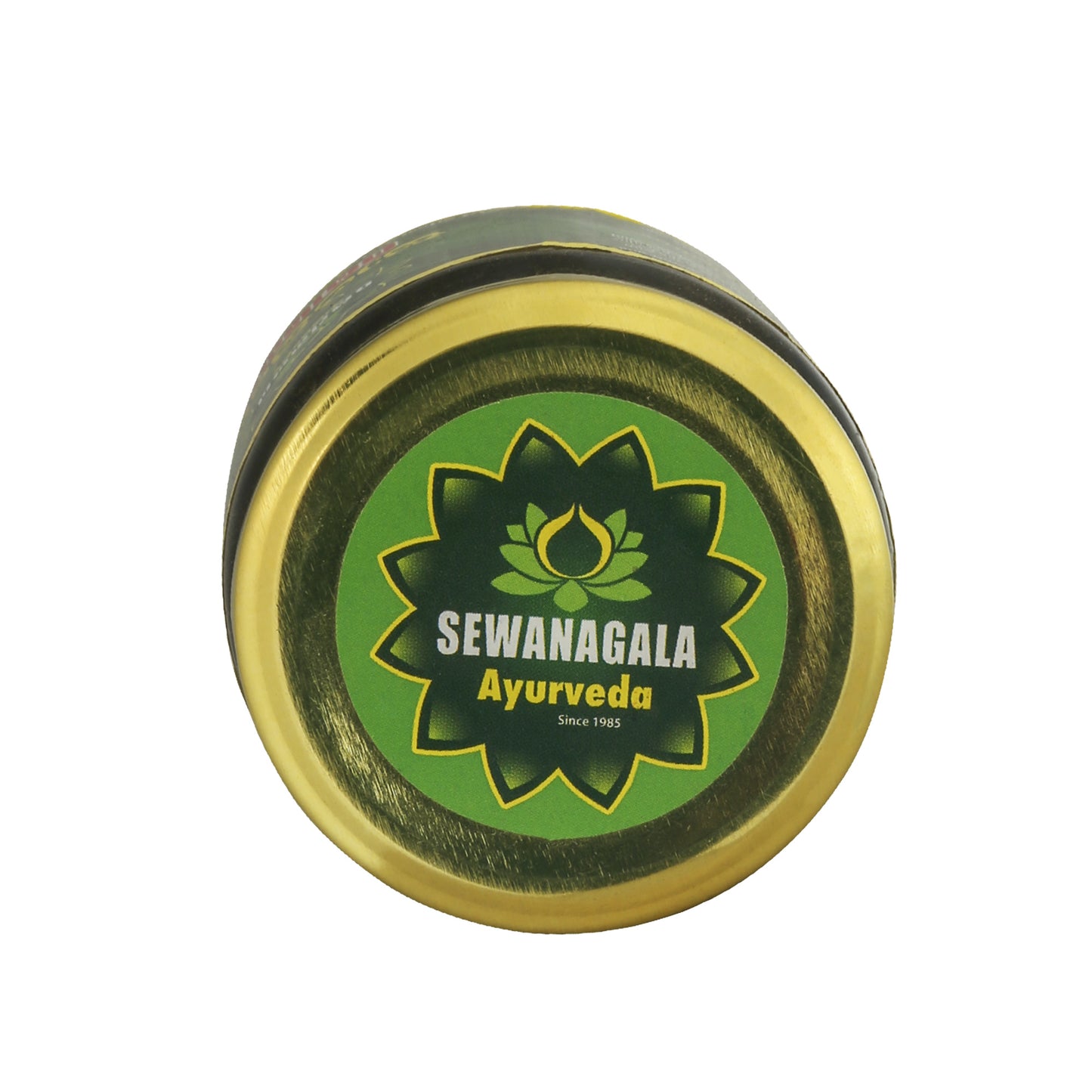 Sewanagala Ayurveda Sarasingha Rasayanaya (250 g)