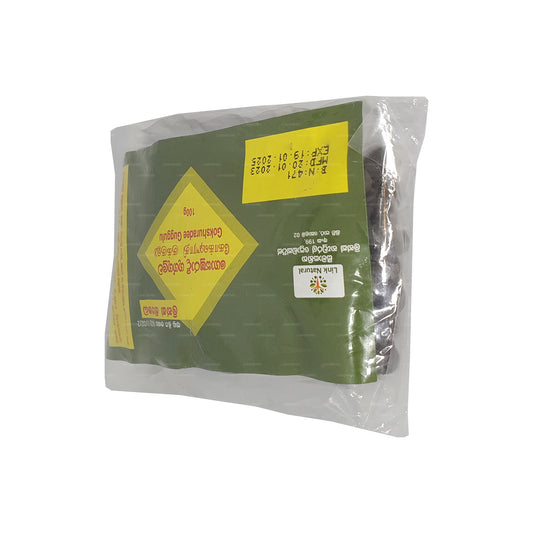 链接 Gokshuradee Gugguluwa