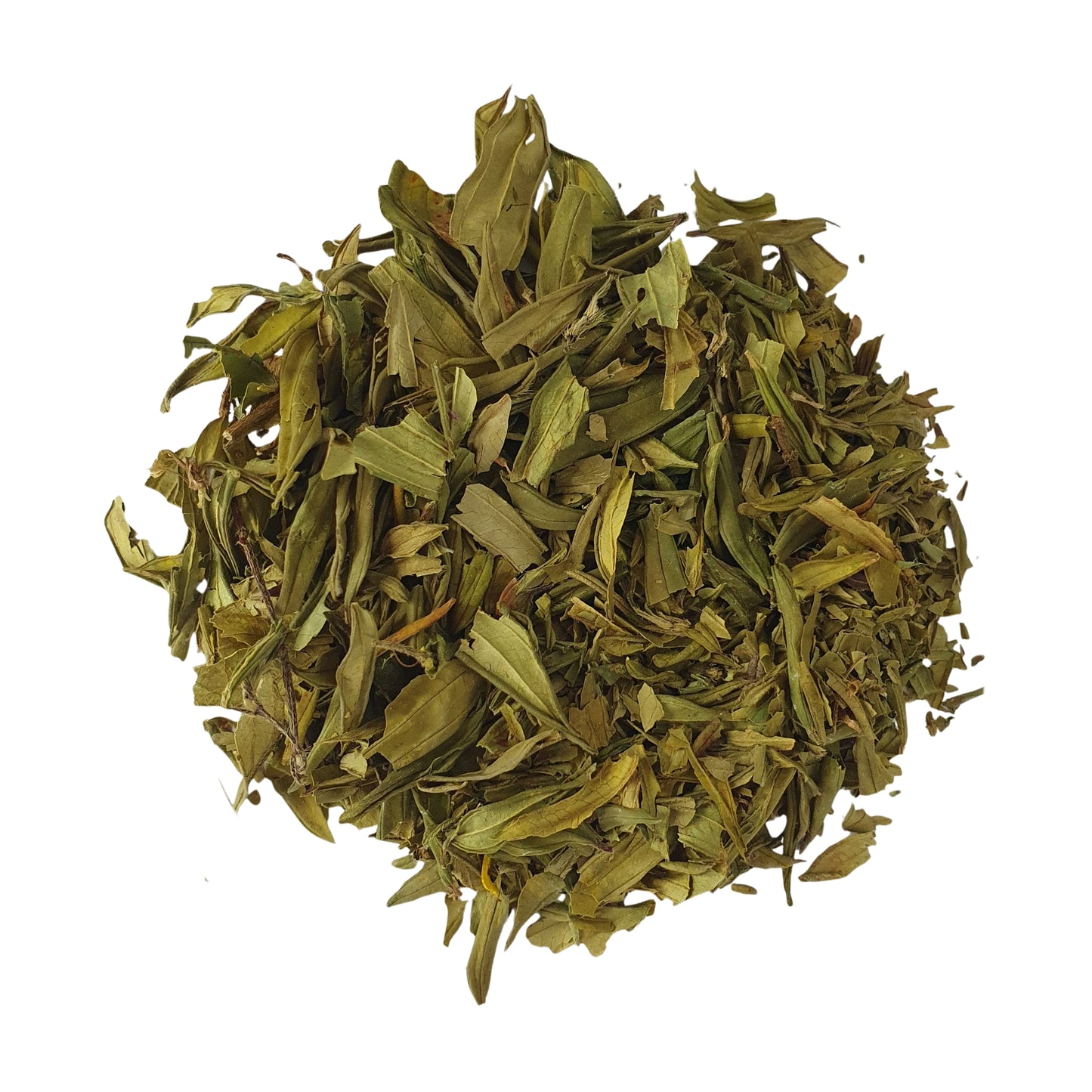 Lakpura® Dehyrated Heenbovitiya Crushed Leaves