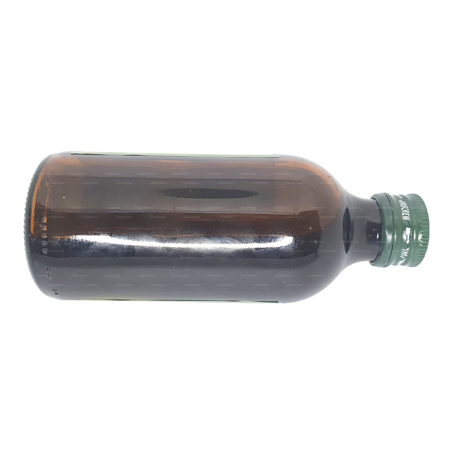 Link Pinda 花生油