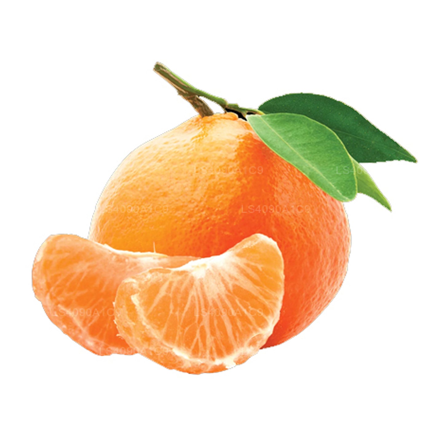 Lakpura 柑橘精油 (20 毫升)