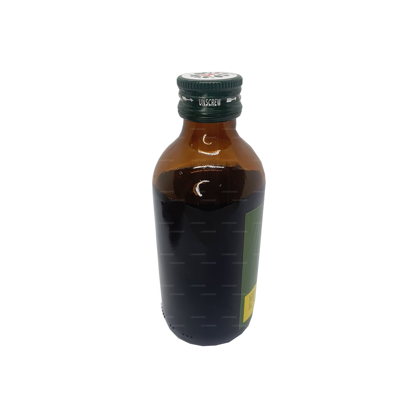 链接 Brungamalaka Oil