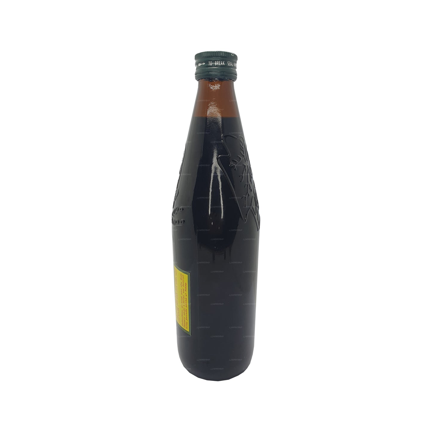 Link Kumari Oil（30 毫升）