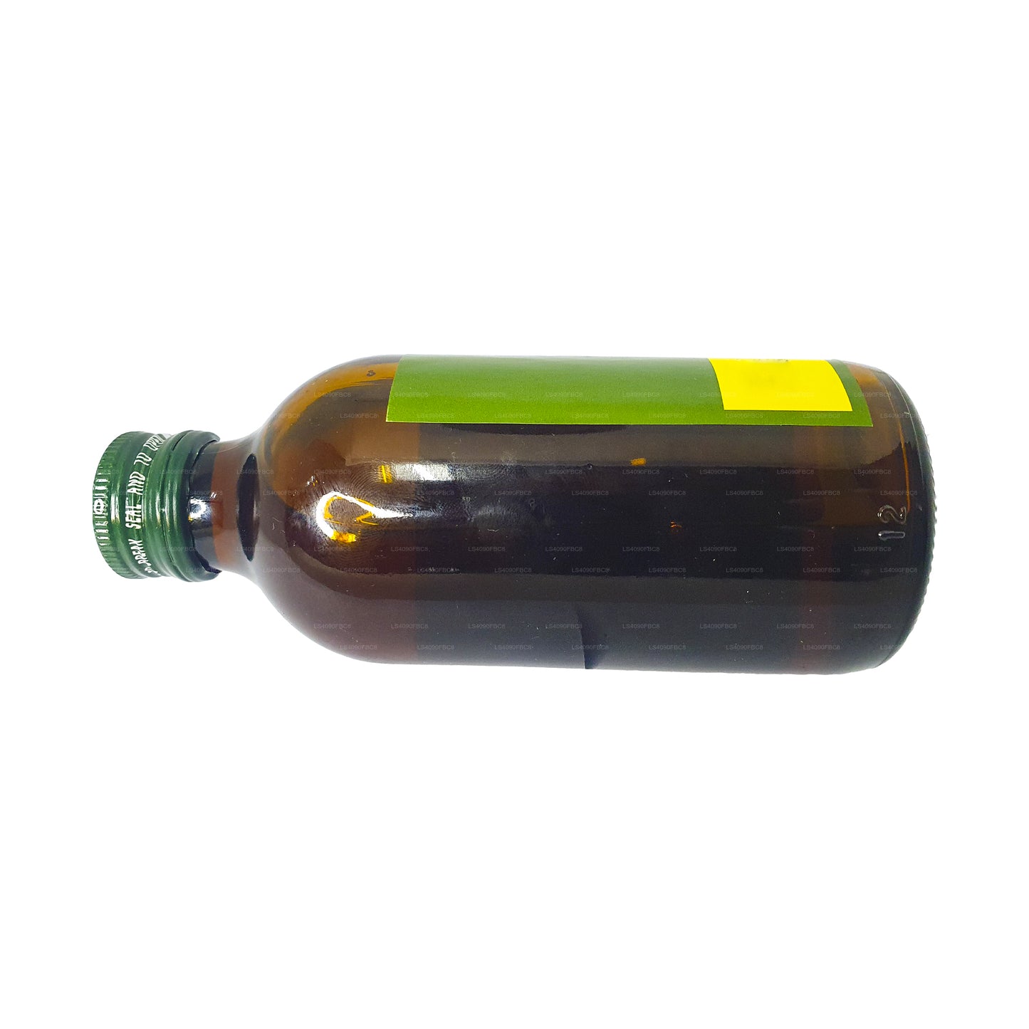 链接 Ashwaganda Oil