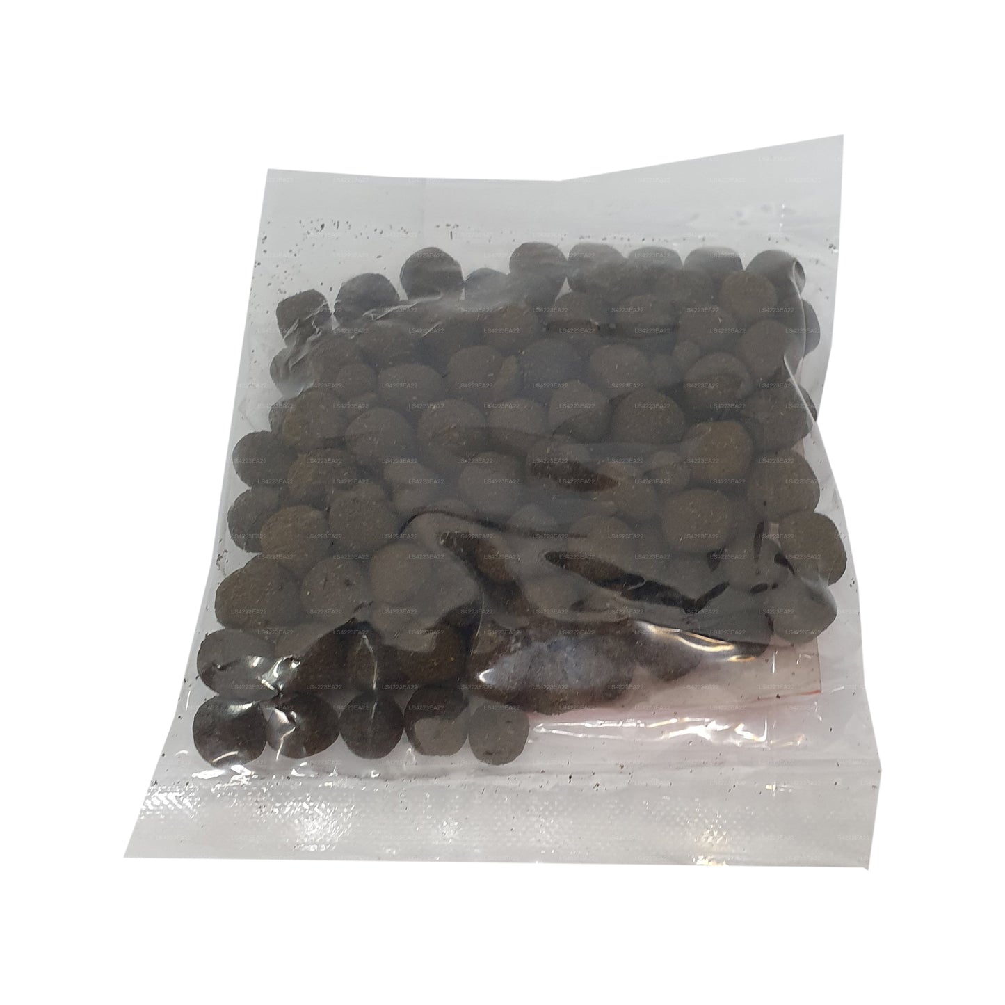 甘帕哈·维克拉玛拉奇·玛哈·尤加拉贾·古古鲁