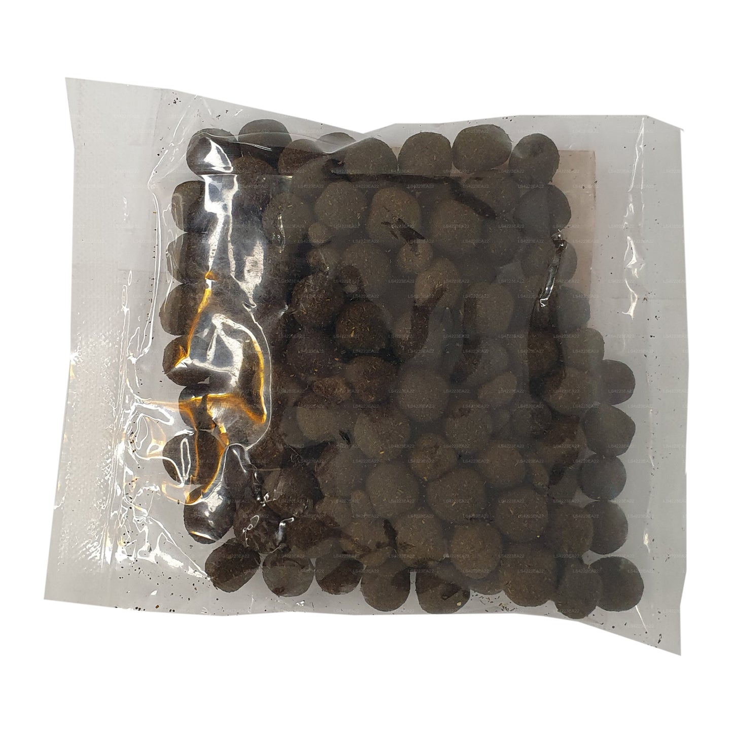 甘帕哈·维克拉玛拉奇·玛哈·尤加拉贾·古古鲁