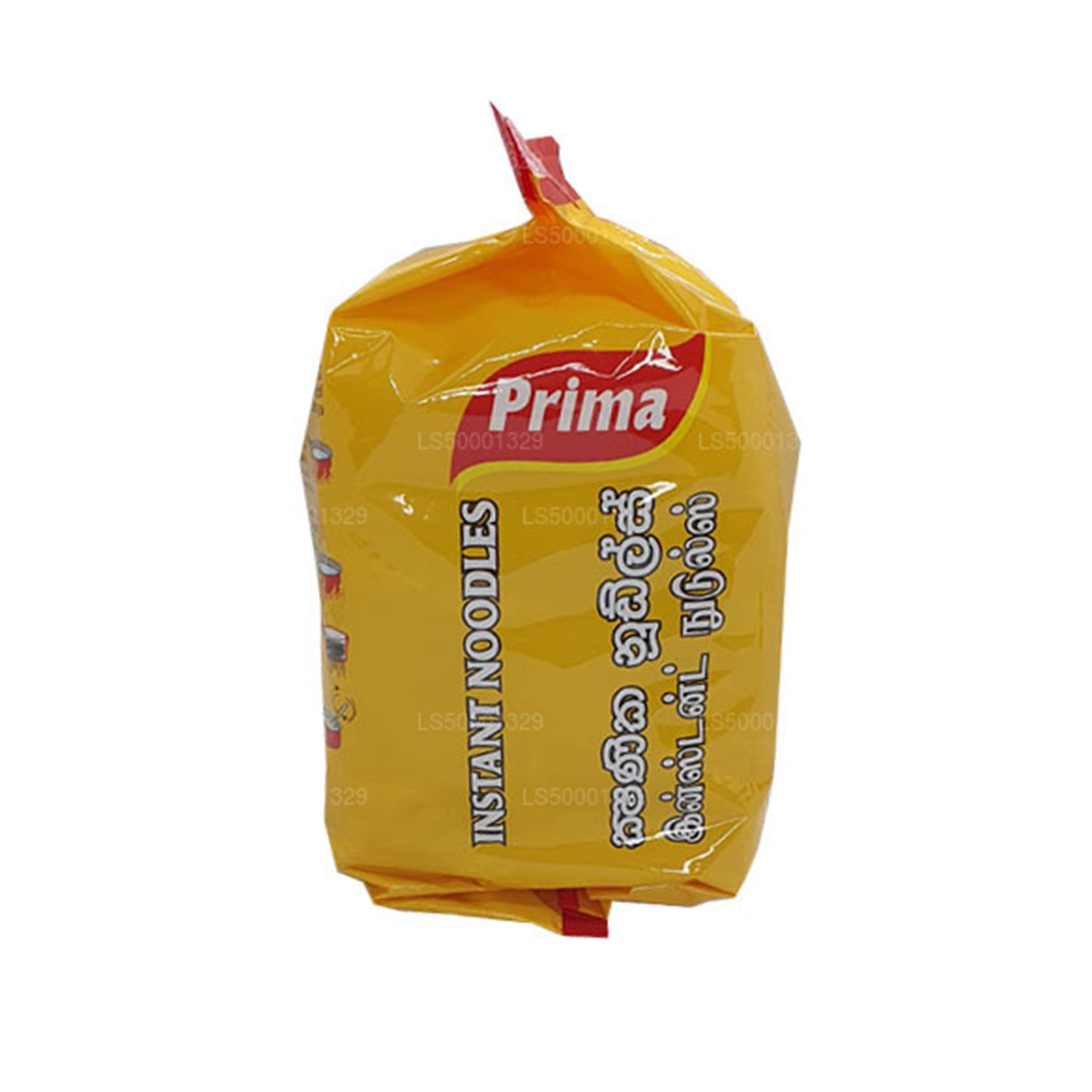 Prima 方便面 (345g)