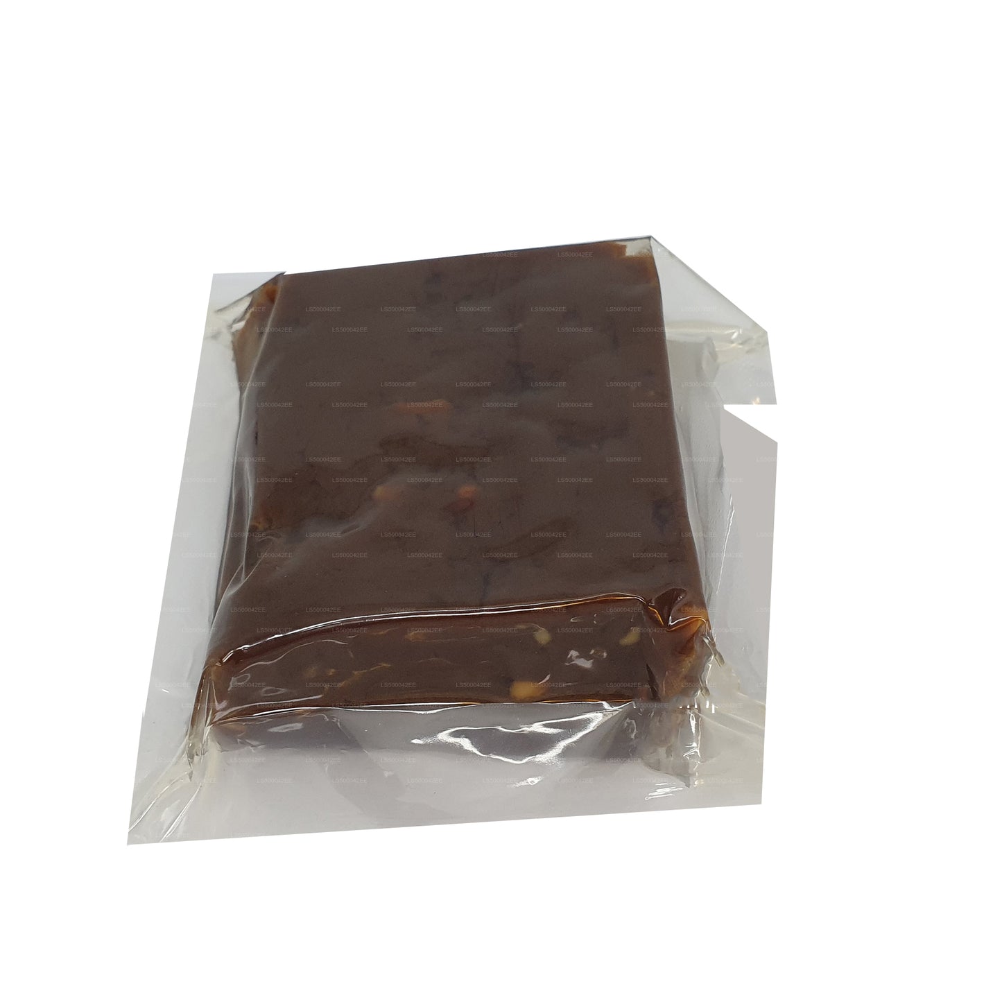 Enrich Kalu Dodol (240g)