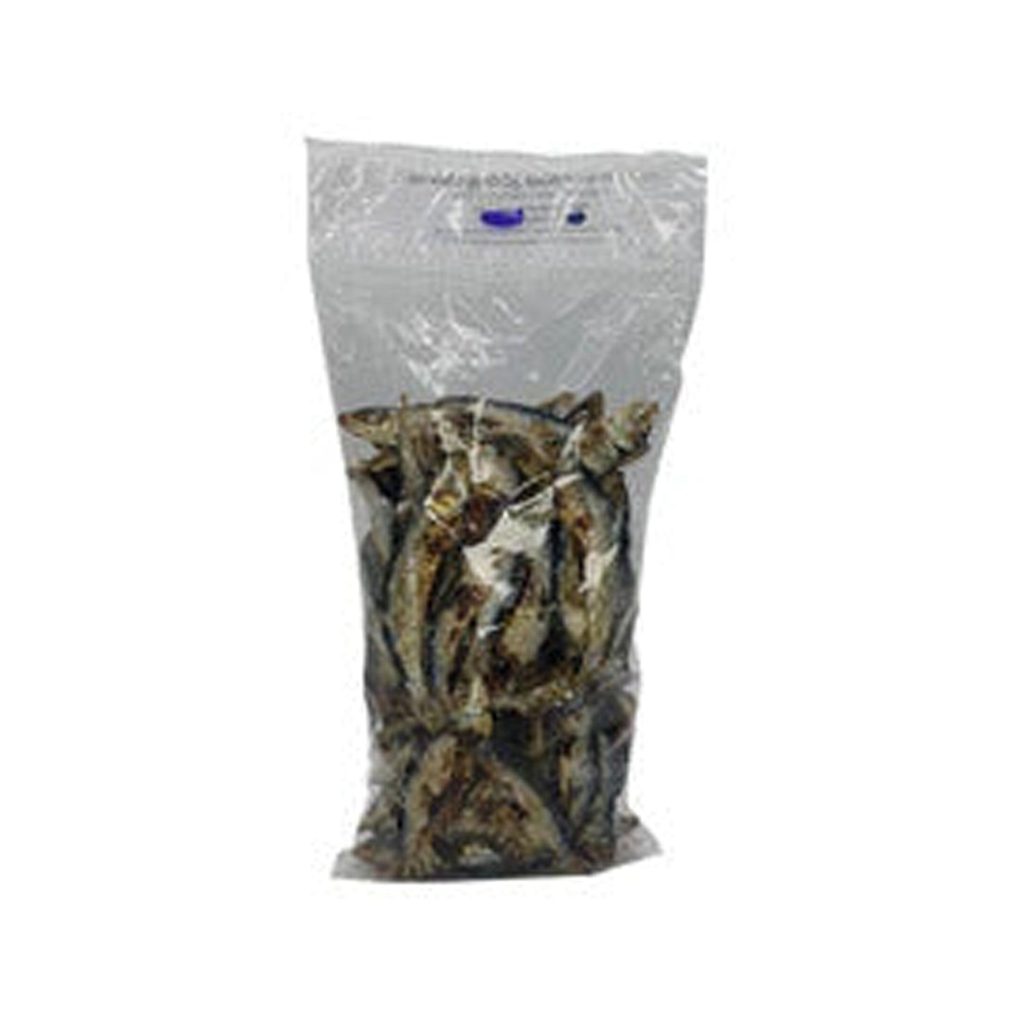 Lakpura 干基拉明（Bleeker Smoothbelly Sardinella）100g