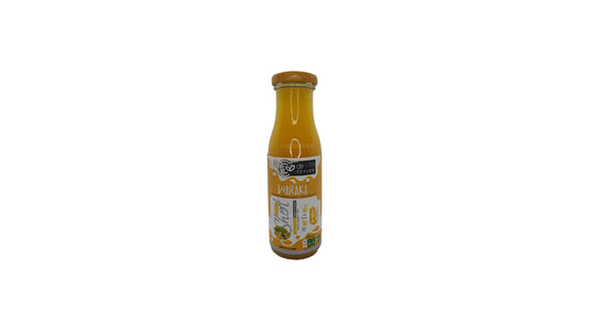 Lakpura 菠萝蜜烈酒 (200 毫升)