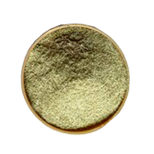 Lakpura 脱水 Welpenela 粉 (100 g)