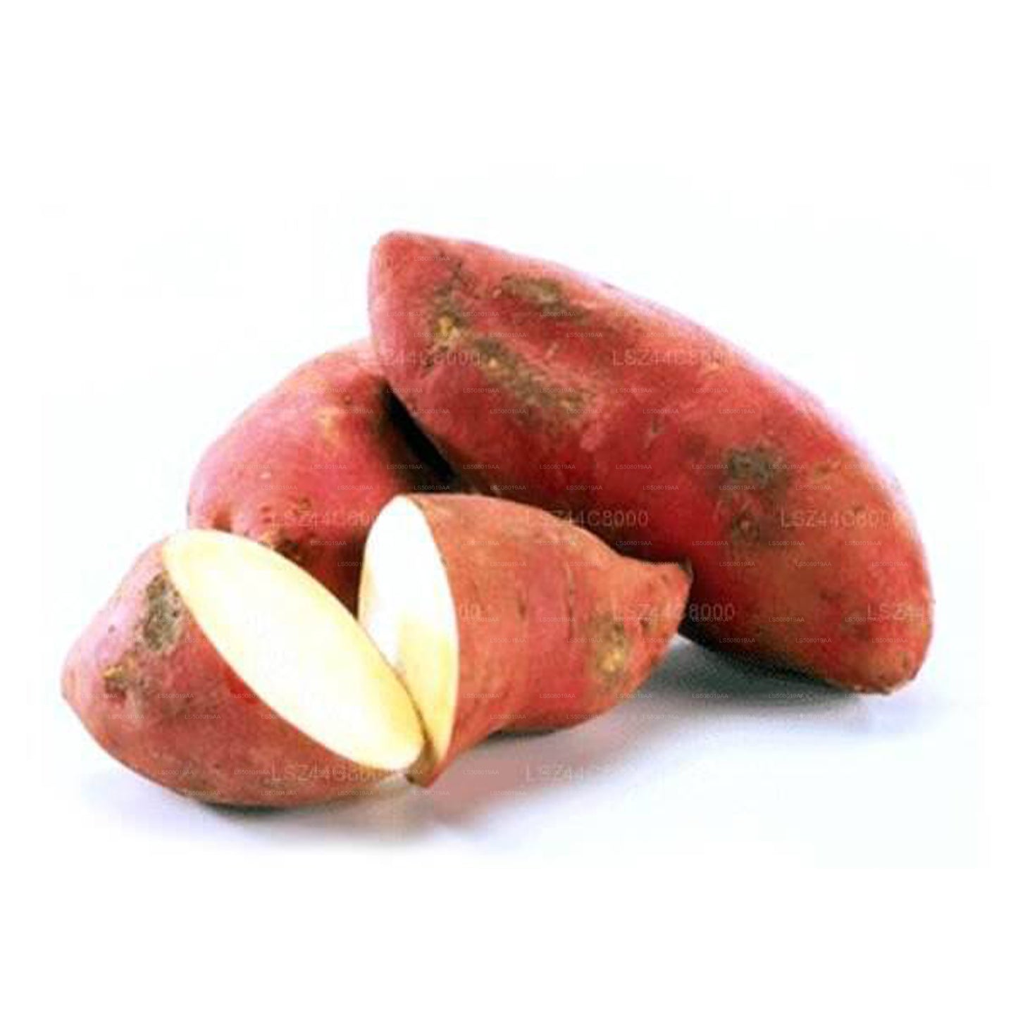 Sweet Potato (500g)