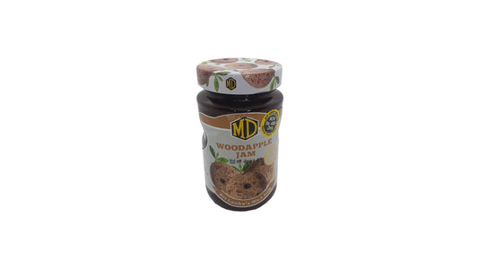 MD Woodapple Jam (500 g)