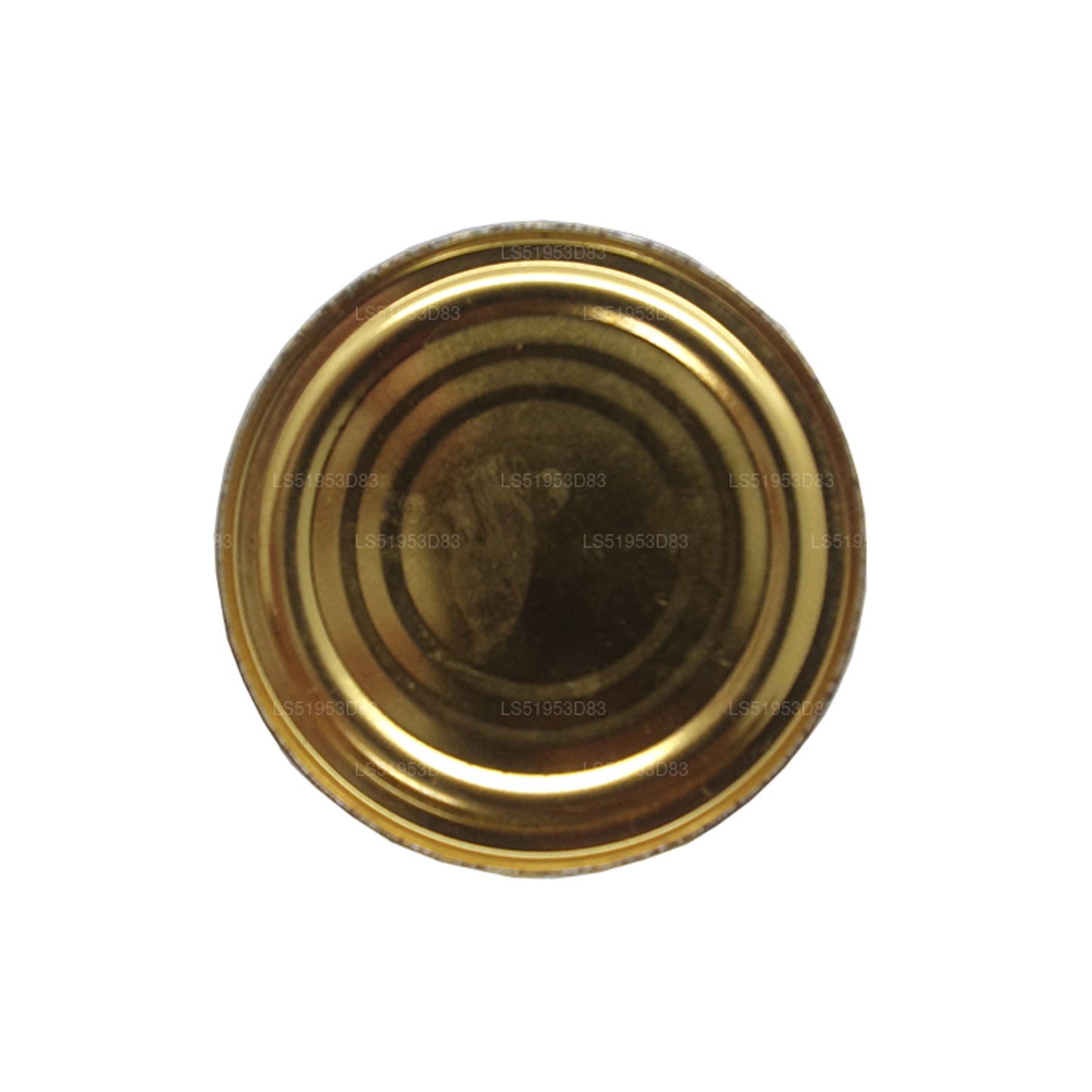 MD Beli Cream (600 g)