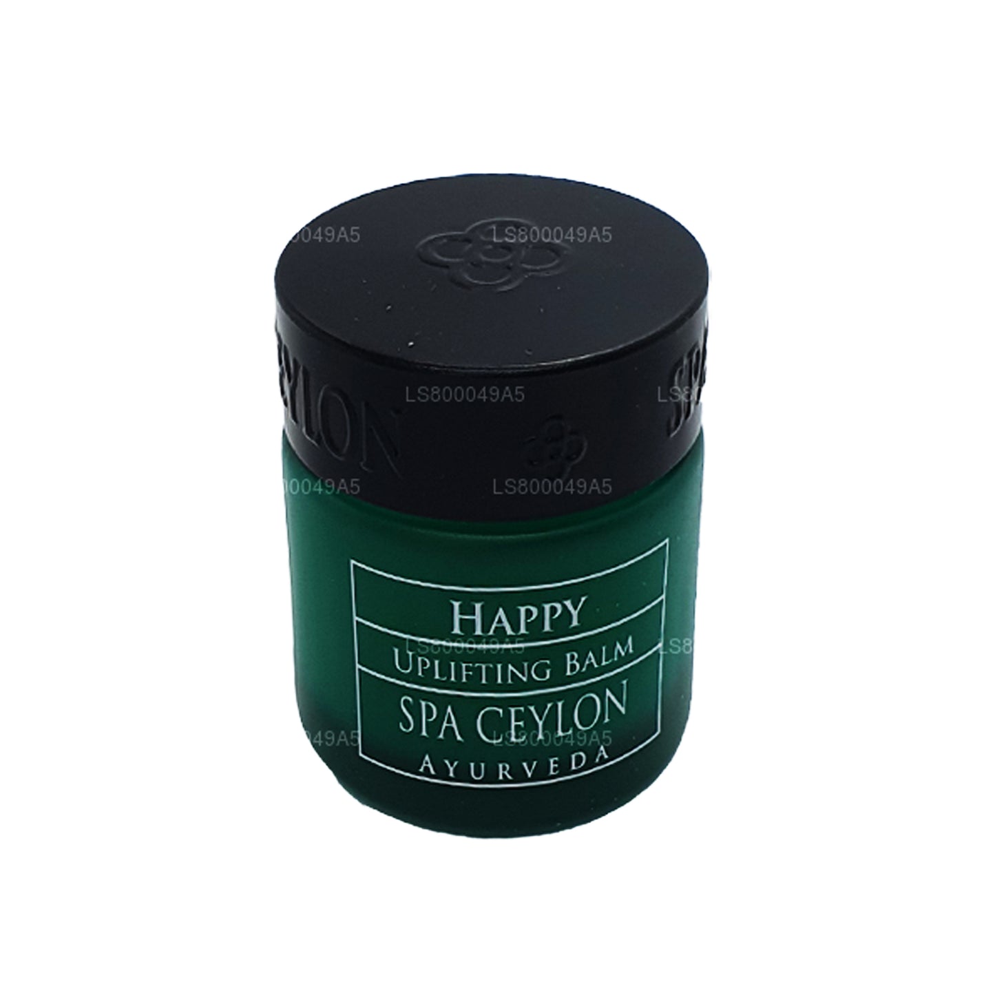 锡兰水疗中心 Happy Uplifting Balm (25g)