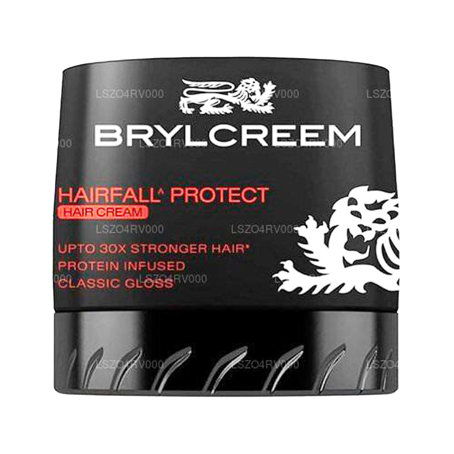 Brylcreem 脱发保护霜 (75g)