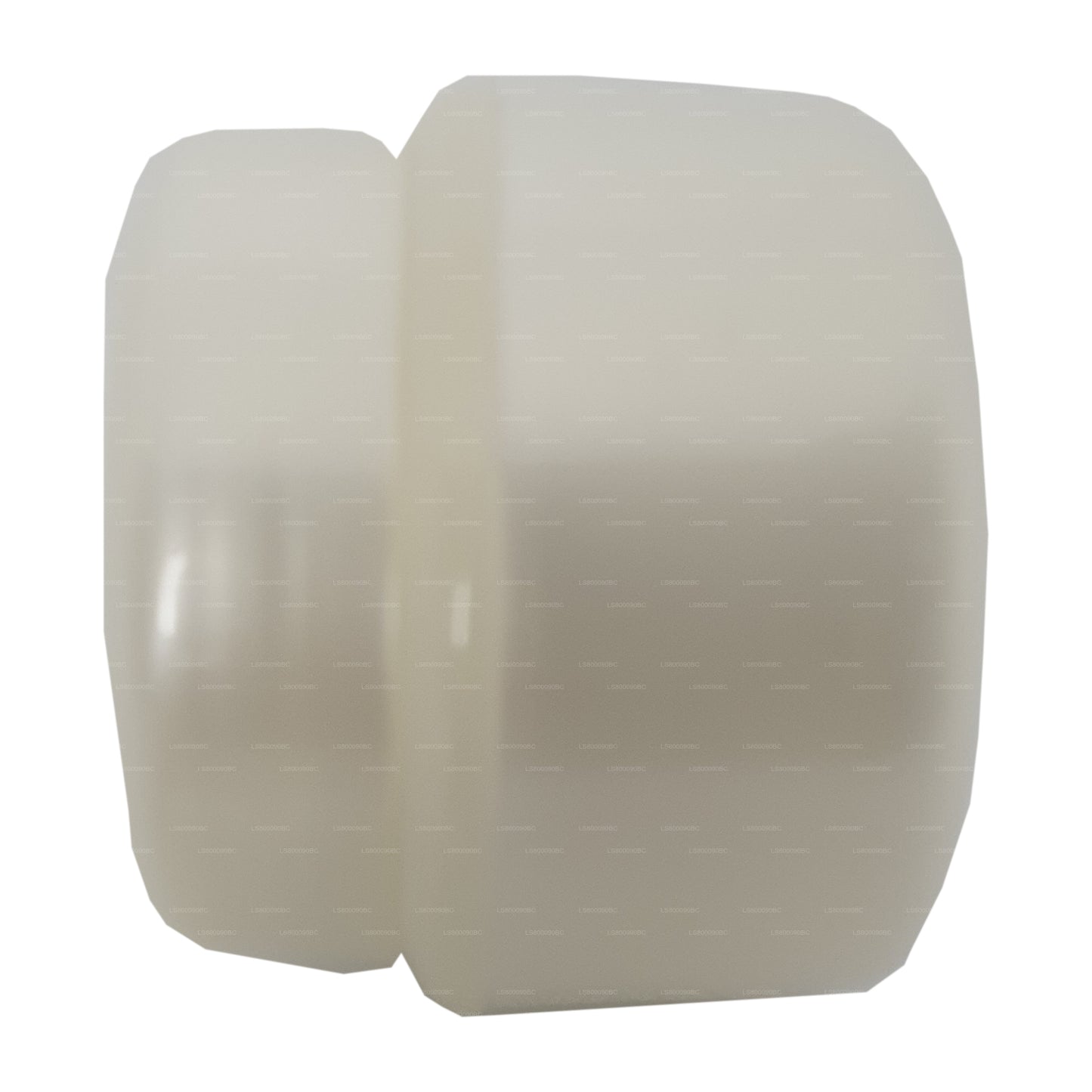 自然的秘密 Aloera 保湿霜 (50 毫升)