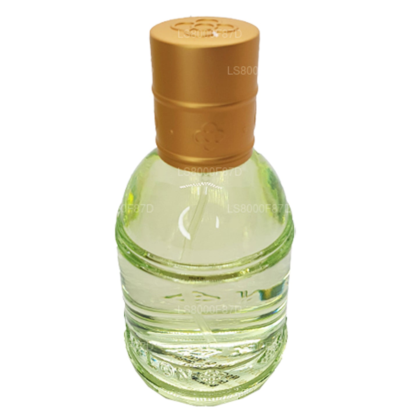 锡兰水疗之夜茉莉淡香水精油混合型 (50ml)