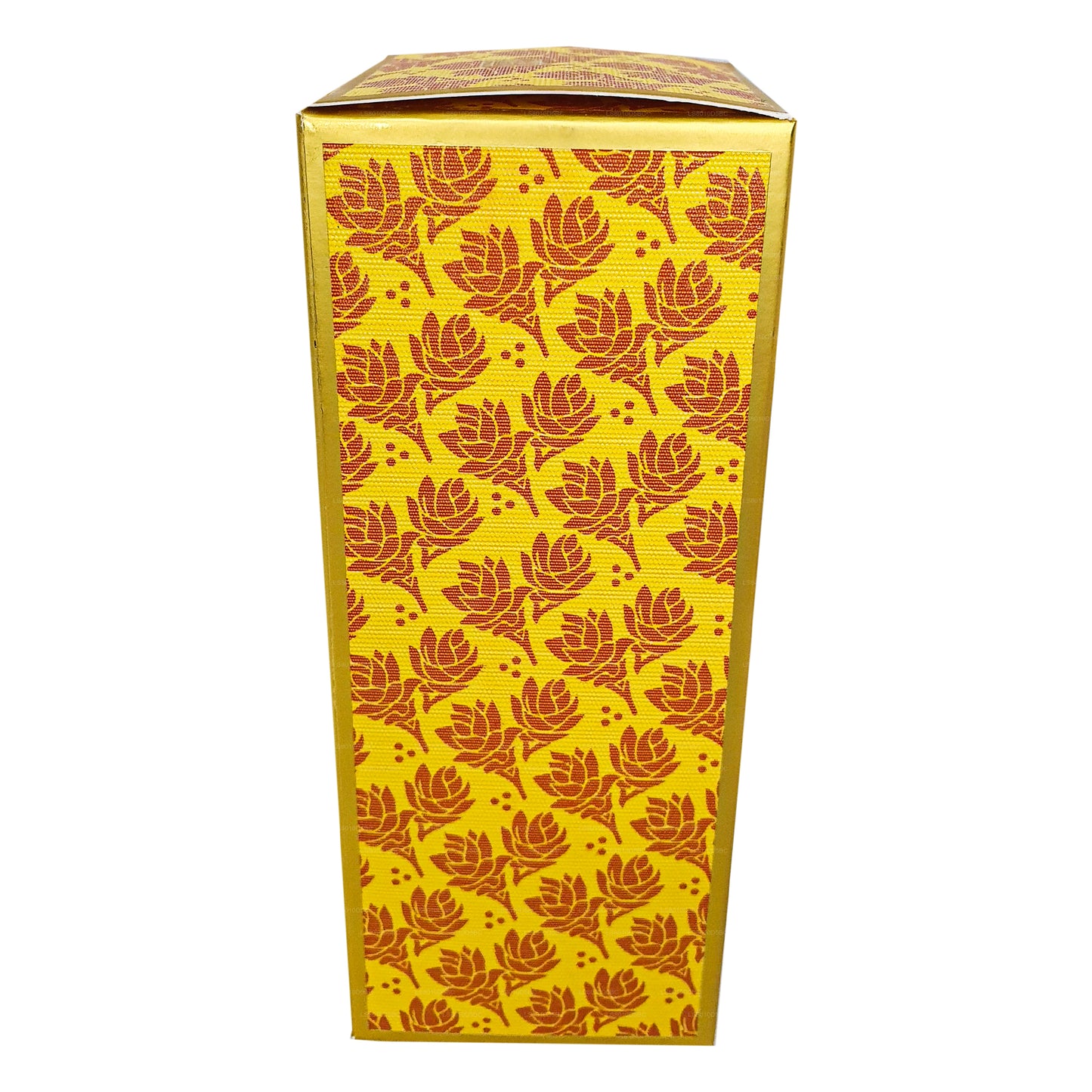 Spa Ceylon True 姜黄维生素 C 焕彩护理精华 (30 毫升)