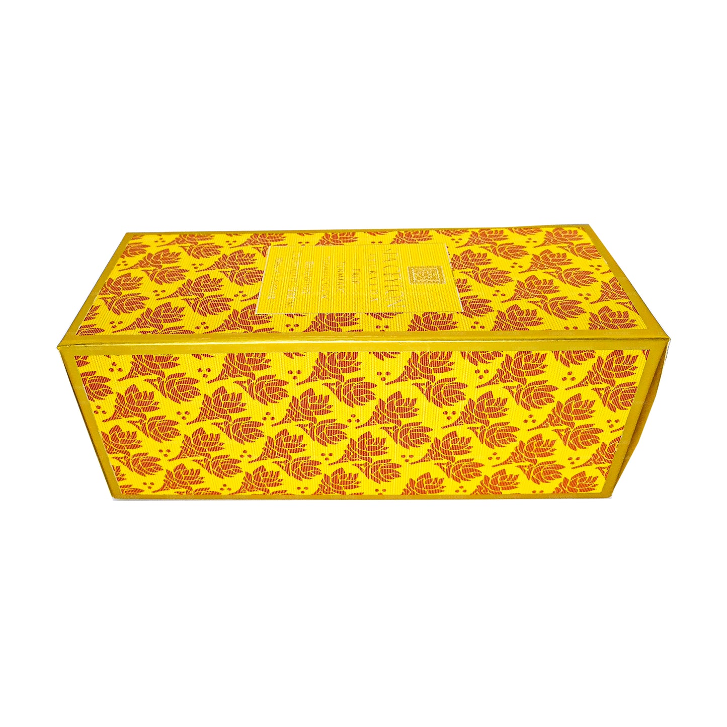 Spa Ceylon True 姜黄维生素 C 焕彩护理精华 (30 毫升)