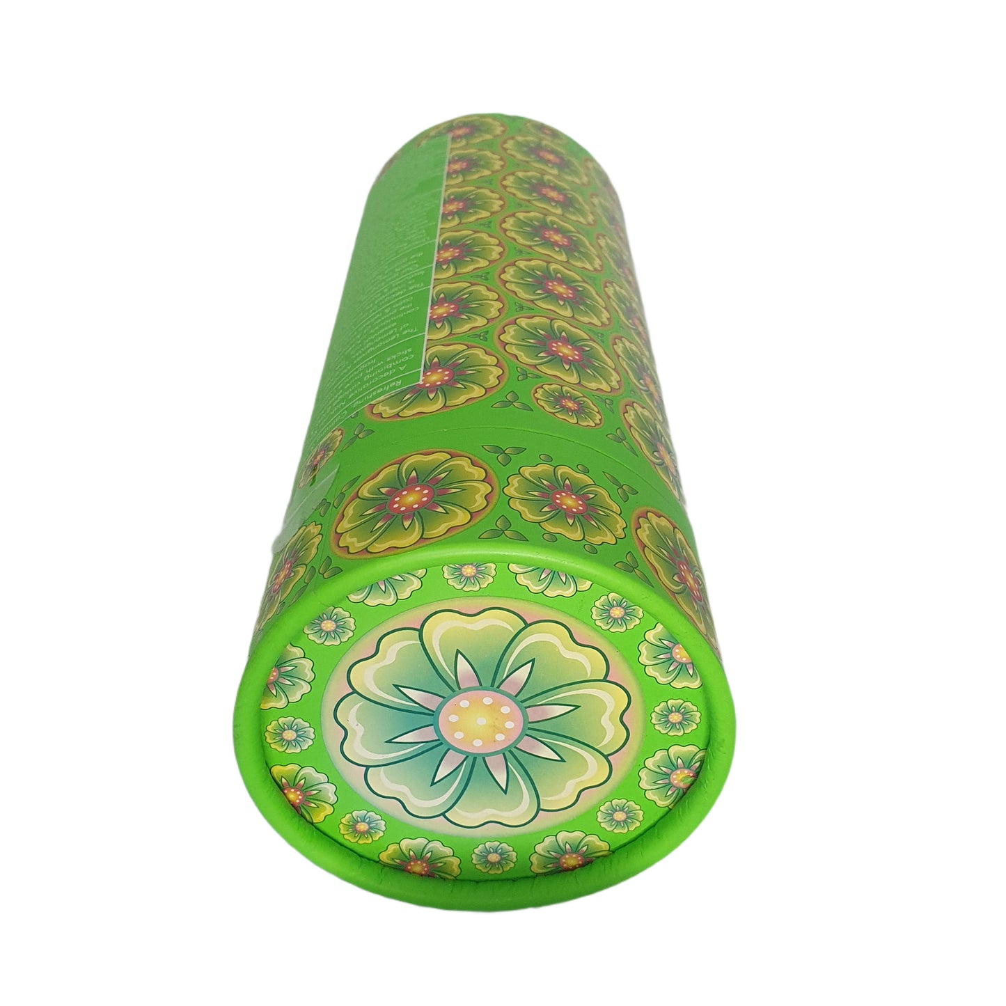 锡兰水疗中心柠檬草普通话天然室内芳香剂（190 毫升）