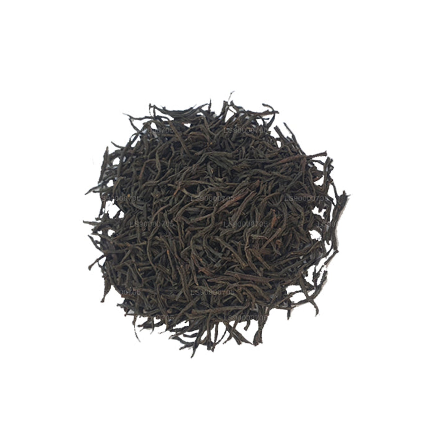 Lakpura Single Estate (Sithaka) OP1 级锡兰红茶 (100g)