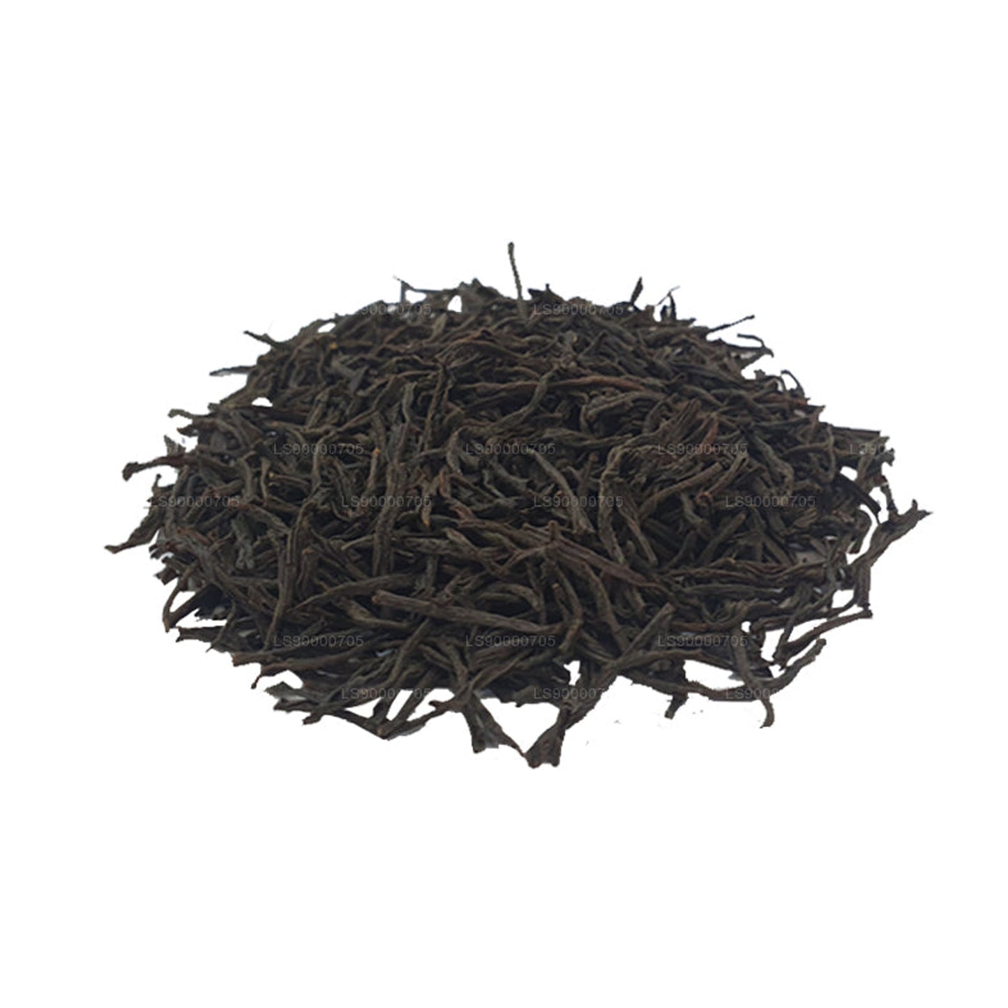 Lakpura Single Estate (Sithaka) OP1 级锡兰红茶 (100g)