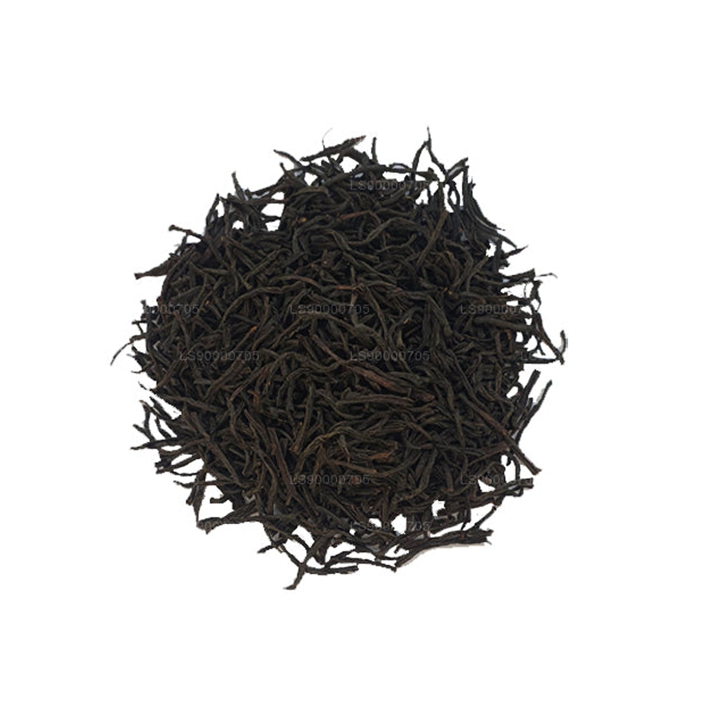 Lakpura Single Estate (Sithaka) OP1 级锡兰红茶 (100g)