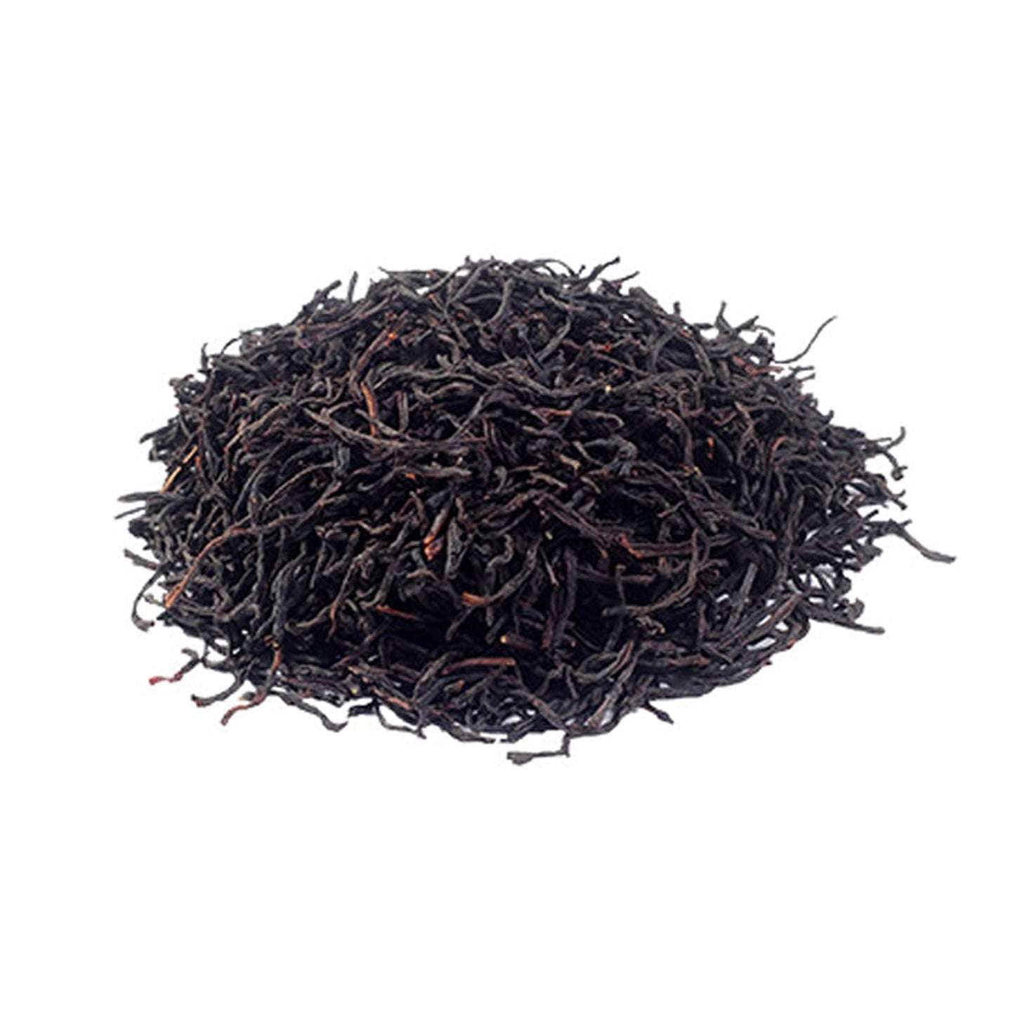 Lakpura 低种植的 Hiniduma 小农庄园 OP (100 g)