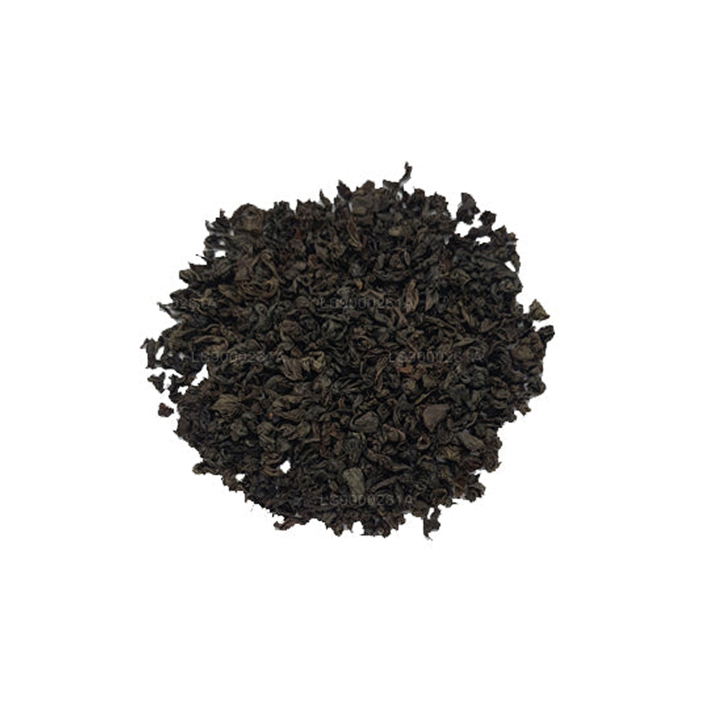 Lakpura Single Estate (Liyonta) PEKOE 级锡兰红茶 (100 g)