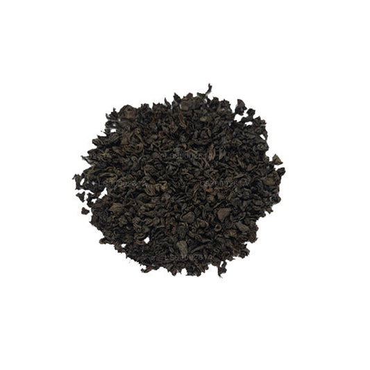 Lakpura Single Estate (Adawatte) PEKOE Grade Ceylon Black Tea (100g)