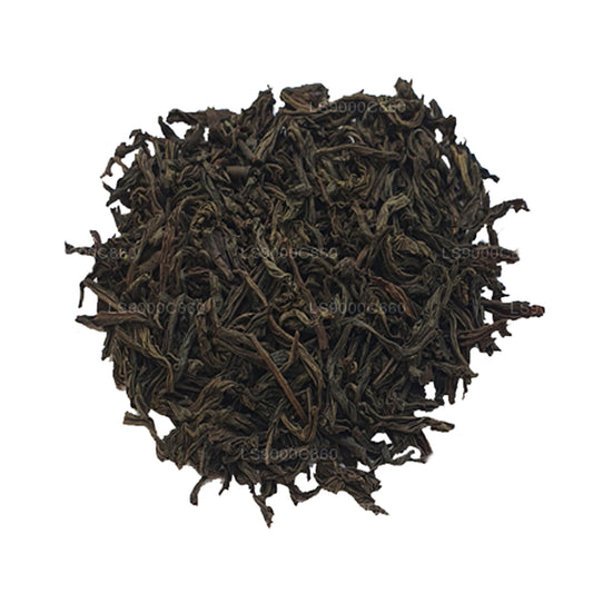 Lakpura Single Estate（Gunawardena）OPA 级锡兰红茶（100g）