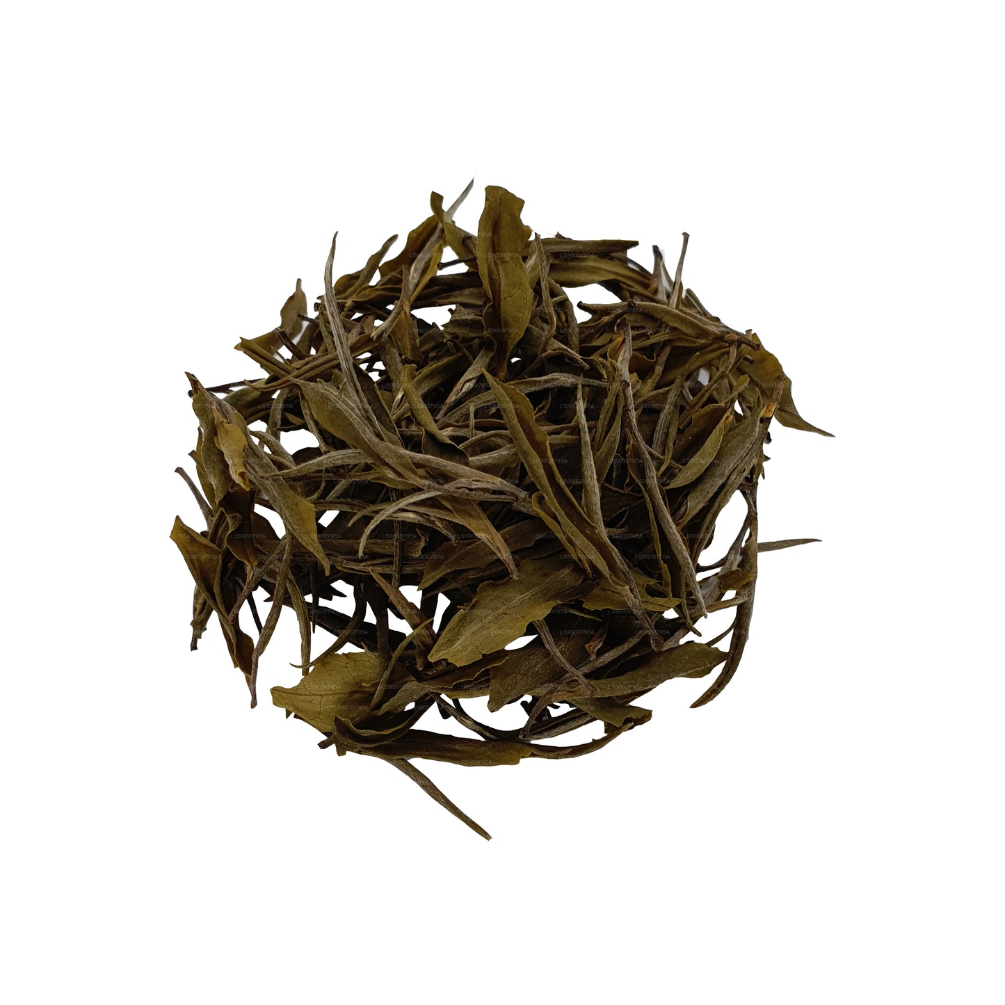 Lakpura Diyanillakelle Estate White Tea (100g)