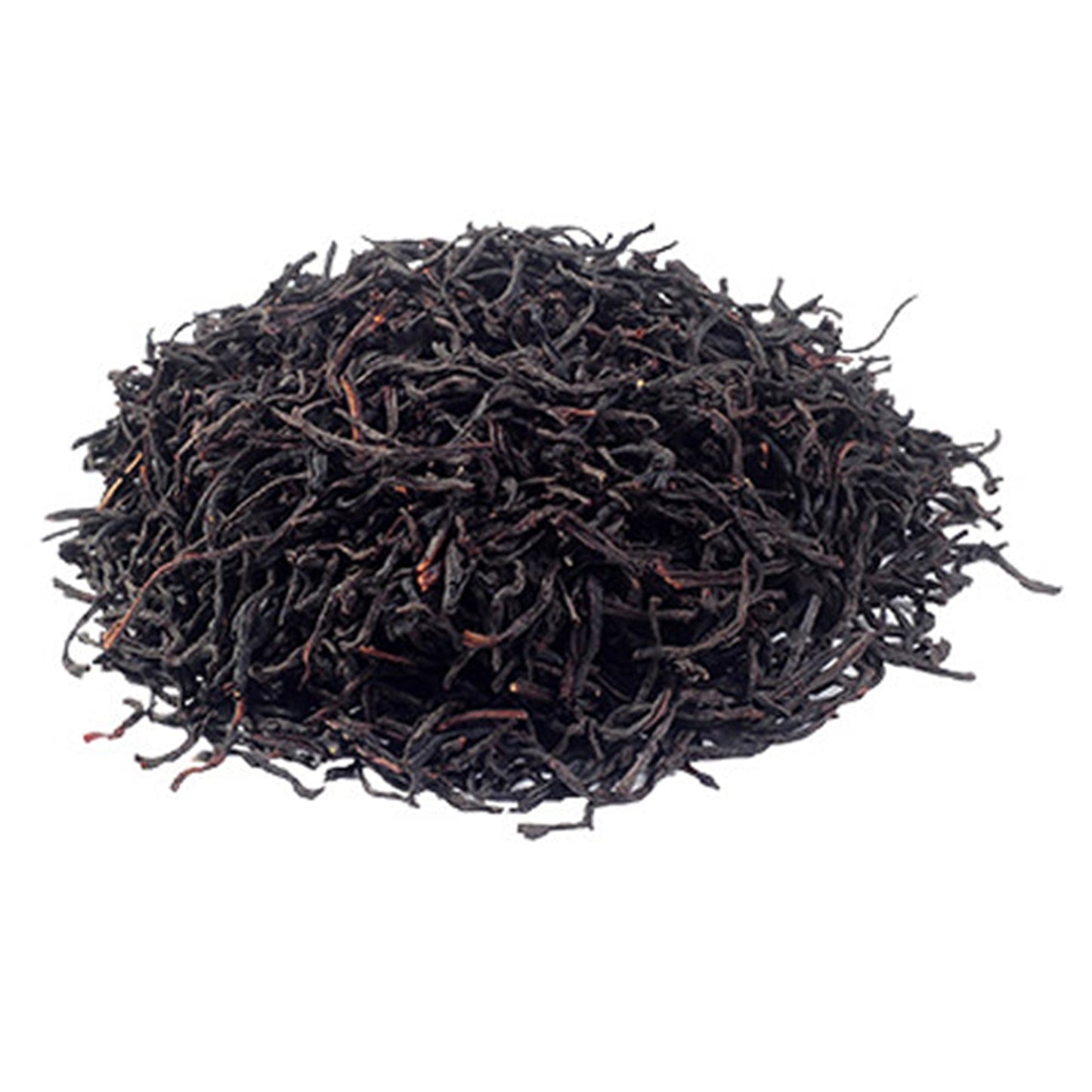 Lakpura Uva High Mount Uva Estate OP (100g)