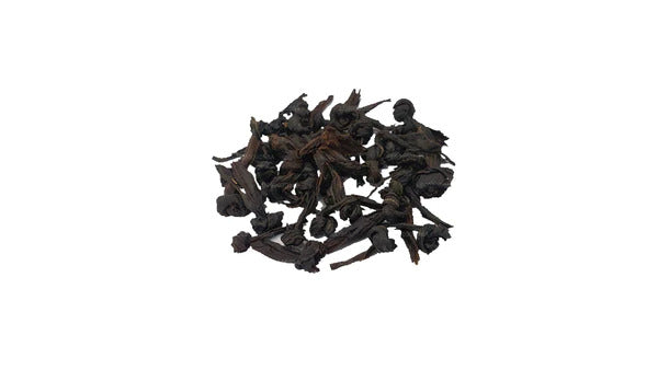 蓝毗尼手工纺制 “Muguru” 茶（25g）