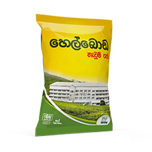 DG Labookellie Helboda Fresh Tea (100 g)