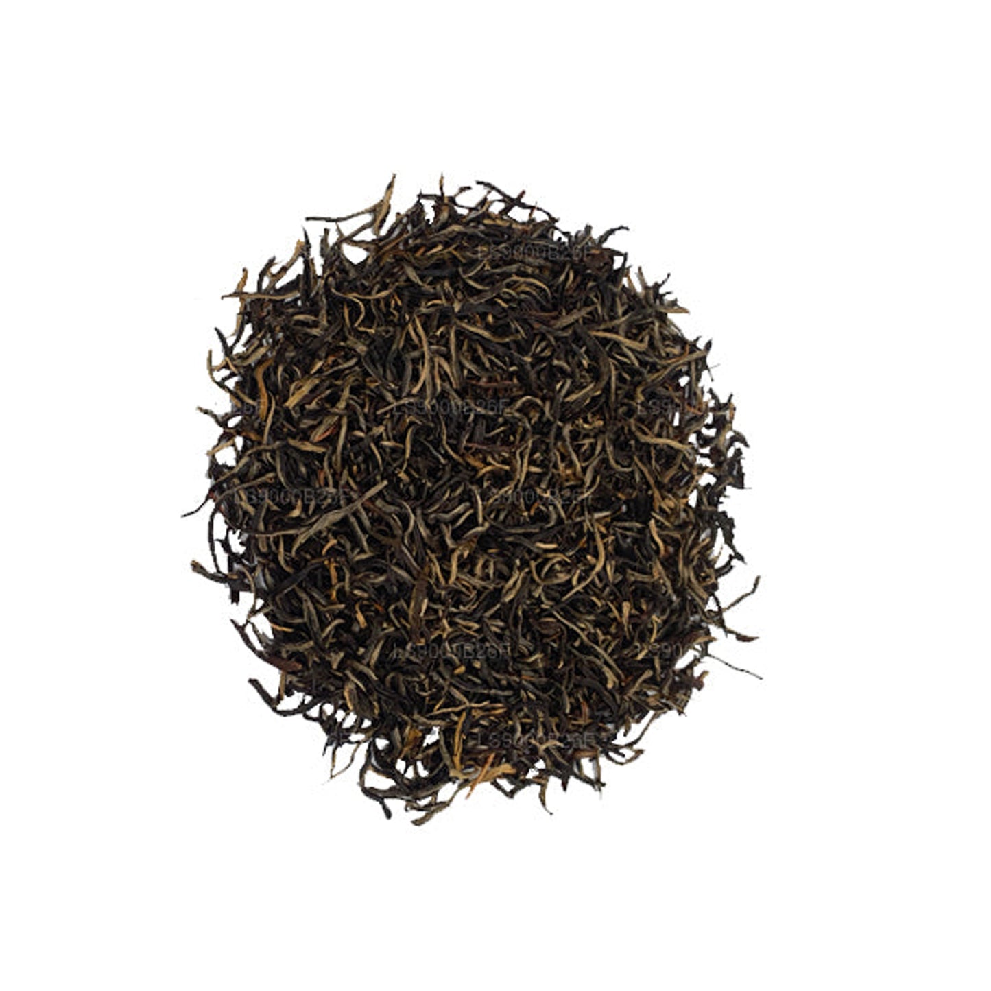 Lakpura 单产区蓝毗尼 FBOPF EX SP 锡兰红茶 (25g)