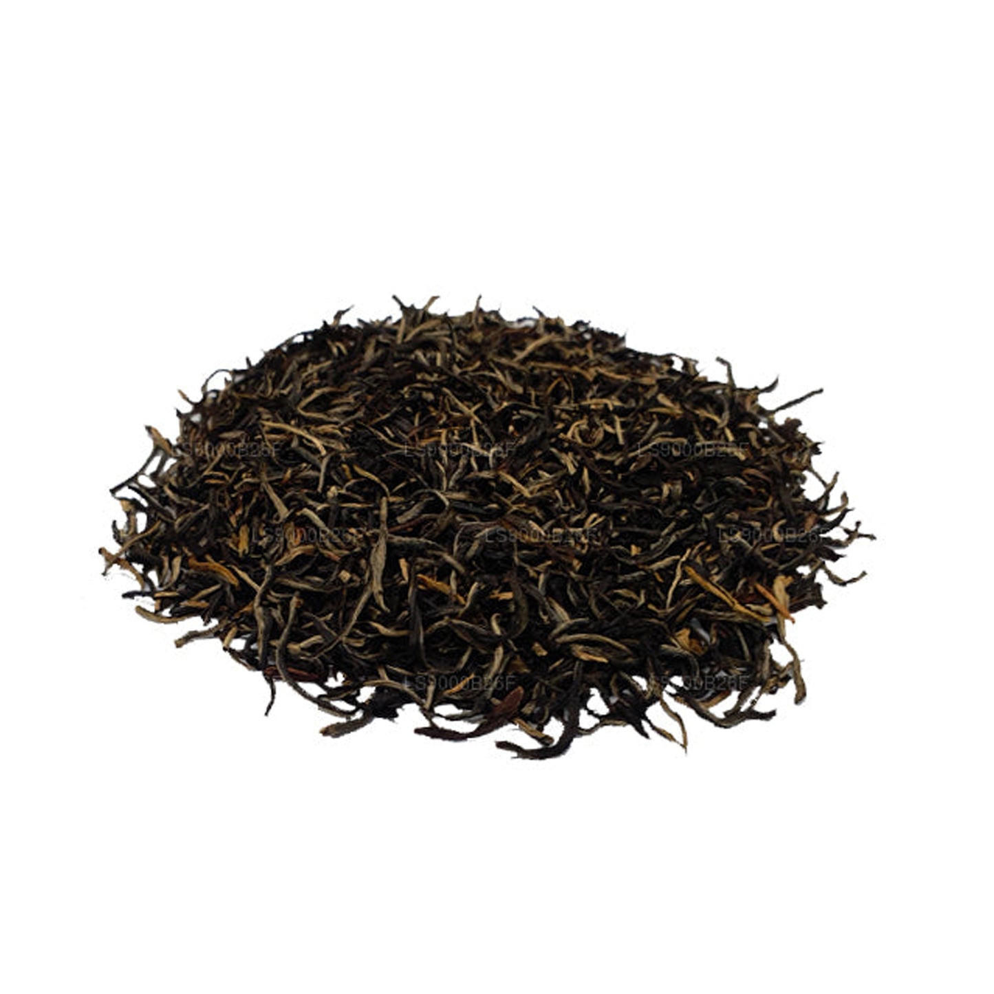 Lakpura 单产区蓝毗尼 FBOPF EX SP 锡兰红茶 (25g)