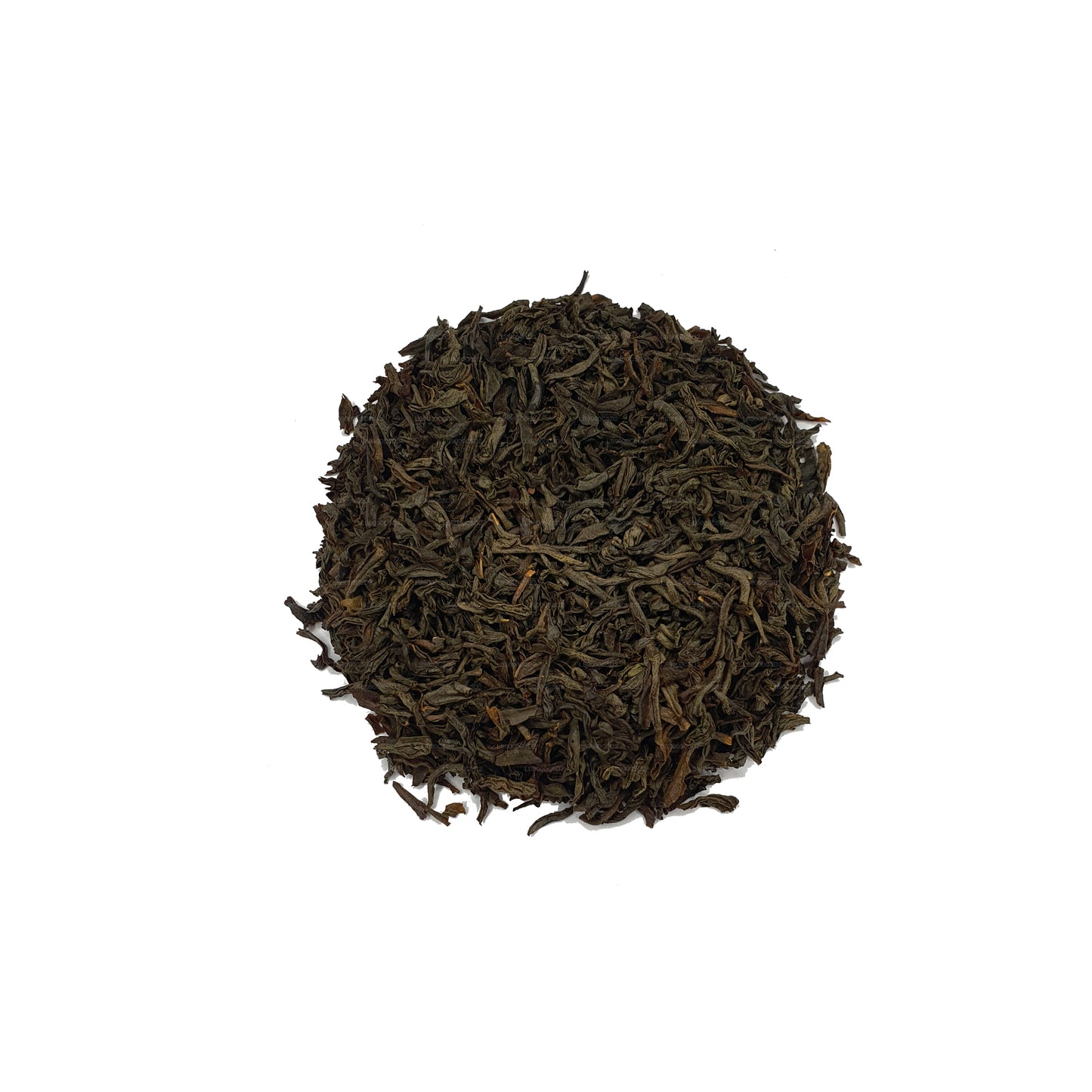 Lakpura Uva High Mount Uva Estate FBOP Tea (100g)