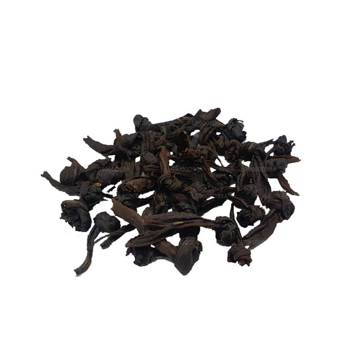 Lakpura 手工制作的 Muguru Tea（25g）